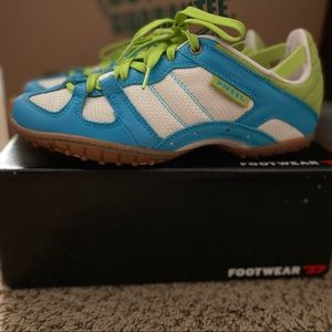 DIESEL footwear Whitney size 7 womens